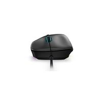 Lenovo Legion M500 RGB Gaming Mouse