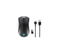 Lenovo Legion M600 Wireless Gaming