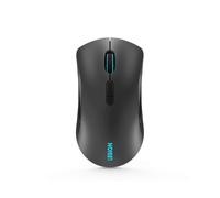 Lenovo Legion M600 Wireless Gaming Mouse