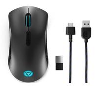 Lenovo Legion M600 Wireless Gaming Mouse - GY50X79385