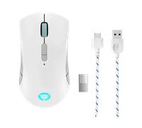 Lenovo Legion M600 Wireless Gaming Mouse Stingray - GY51C96033