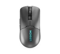 Lenovo M600s mouse Gaming Ambidextrous RF Wireless + Bluetooth + USB T