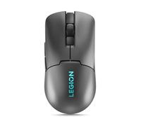 Lenovo Legion M600s Qi Wireless Gaming Mouse - GY51H47355