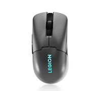 Lenovo Legion M600s Wireless Gaming Mouse 19000 DPI optical sensor - GY51H47354