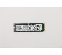 Lenovo Legion M70a 3 M630e Y920T-34IKZ Solid State Drive SSD 256GB 5SS0W79496