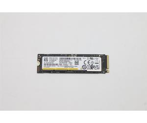 Lenovo Legion M90t Gen 3 T7 34IRZ8 T7-34IAZ7 Solid State Drive SSD 5SS1F20646