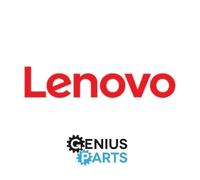 Lenovo Legion P16v Gen 1 T7 34IRZ8 Solid State Drive SSD 1TB 1024GB 5SS1F20631