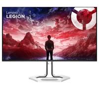 Lenovo Legion Pro 27Q-10 2K QHD OLED Gaming Monitor 26.5 - 68CFGACBUK