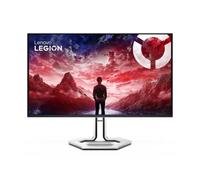 Lenovo Legion Pro 32UD-10 computer monitor 80 cm (31.5") 3840 x 2160 pixels 4K U