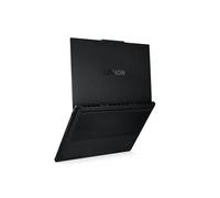 Lenovo Legion Pro 5 15IRX10 83LY - 180° Hinge Design - Intel Core i7 13650HX / 2.6 GHz - Win 11 H