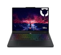 Lenovo Legion Pro 5 16in 32GB 1TB RTX5070 Gaming Laptop