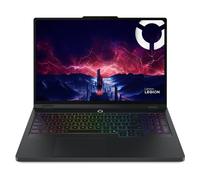 Lenovo Legion Pro 5 16AFR10 AMD Ryzen 9 32GB RAM 2TB SSD RTX 5060 16 Inch Gaming Laptop