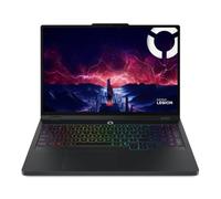 Lenovo Legion Pro 5 16AFR10 AMD Ryzen 9 32GB RAM 2TB SSD RTX 5060 16 Inch Gaming Laptop