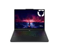 Lenovo Legion Pro 5 16AFR10 AMD Ryzen 9 9955HX 32GB RAM 2TB SSD RTX 5060 16" WQXGA OLED Windows 11 Home Gaming Laptop