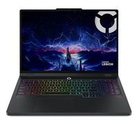 Lenovo Legion Pro 5 16IAX10 16" WQXGA Core Ultra 7 255HX 32GB/1TB SSD RTX5070 Win11