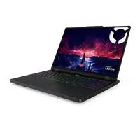 Lenovo Legion Pro 5 Gen 10 16 AMD AMD Ryzen 7 8745HX Processor 3.60 GHz up to 5.10 GHz, Windows 11 Home 64, 1 TB SSD M.2 2242 PCIe Gen4 TLC - 83LTCTO1WWGB1