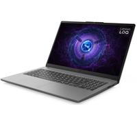 Lenovo Legion Pro 5 - LOQ i5 16GB 1TB 4050