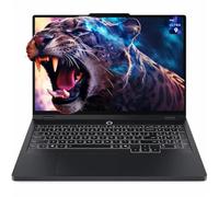 Lenovo Legion Pro 5i Gen 10 16” Gaming Laptop with Intel Core Ultra 9 275HX Processor, NVIDIA GeForce RTX 5070, WQXGA OLED 500nits Non-Touch Display, 32GB RAM, 2TB SSD, 24zone RGB KYB, 3 Year Warranty