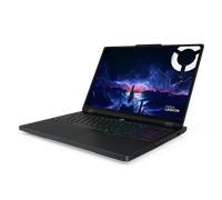 Lenovo Legion Pro 5i Gen 10 16 Intel Intel Core Ultra 9 275HX Processor E-cores up to 4.60 GHz P-cores up to 5.40 GHz, Windows 11 Home 64, 1 TB SSD M.2 2242 PCIe Gen4 TLC - 83LUCTO1WWGB2