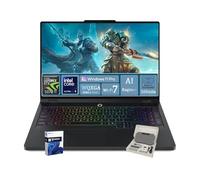 Lenovo Legion Pro 5i Gen 10 Gaming Laptop • GeForce RTX 5070 Ti GDDR7 • Intel 24-Core U9 275HX • 16" WQXGA 500Nits Display • RGB Backlit KB • AI Engine+ • Wi-Fi 7 • Win 11 Pro • 64GB DDR5 • 4TB SSD