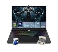Lenovo Legion Pro 5i Gen 10 Gaming Laptop • GeForce RTX 5070 Ti GDDR7 • Intel 24-Core U9 275HX • 16" WQXGA 500Nits Display • RGB Backlit KB • AI Engine+ • Wi-Fi 7 • Win 11 Pro • 32GB DDR5 • 1TB SSD