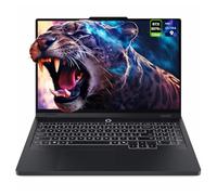 Lenovo Legion Pro 5i Gen 10 Gaming Laptop, Intel Ultra 9-275HX, 32 GB DDR5 RAM, 2 TB PCIe SSD, 16" WQXGA (2560x1600) Display, Nvidia G-Force RTX 5070Ti, 24-Zone RGB Backlit, W11 Home, Eclipse Black