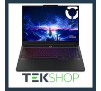 Lenovo Legion Pro 7 16IAX10H Intel Core Ultra 9 32GB RAM 1TB SSD RTX 5080 16 Inch Windows 11 Gaming Laptop