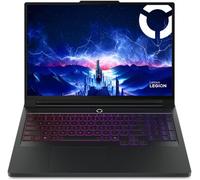 Lenovo Legion Pro 7 16IAX10H Intel Core Ultra 9 32GB RAM 1TB SSD RTX 5080 16 Inch Windows 11 Gaming Laptop