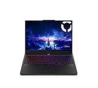 Lenovo Legion Pro 7 16Iax10H Gaming Laptop One Colour