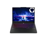 Lenovo Legion Pro 7 16IAX10H Intel Core Ultra 9 275HX 32GB RAM 1TB SSD RTX 5080 16" Windows 11 Home Gaming Laptop - 83F5000RUK