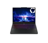 Lenovo Legion Pro 7 16IAX10H Intel Core Ultra 9 275HX 32GB RAM 1TB SSD RTX 5080 16" WQXGA OLED 240 Hz Windows 11 Home Gaming Laptop