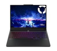 Lenovo Legion Pro 7 16IAX10H OLED 16" 240Hz Glossy Display, Gaming Laptop, Intel Core Ultra 9 275HX 2.1GHz; NVIDIA GeForce RTX 5070 Ti 12GB GDDR7; 32GB DDR5-6400 RAM; 2X 1TB SSD