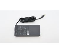 Lenovo Legion Pro 7 16IRX8H AC Charger Adapter Power Black 330W 5A11K06360
