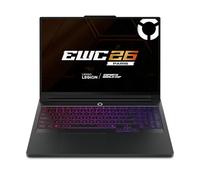 Lenovo Legion Pro 7 Gaming Laptop | 16" WQXGA OLED 240Hz Display | Intel Core Ultra 9 290HX | NVIDIA GeForce RTX 5080 16GB GDDR7 | 64GB DDR5 RAM | 1TB SSD | Windows 11 Home | Eclipse Black