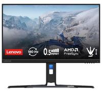 Lenovo Legion R24e 23.8 Inch 180Hz IPS FHD Gaming Monitor