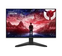 Lenovo Legion R24s ?? LENOVO OPEN ??