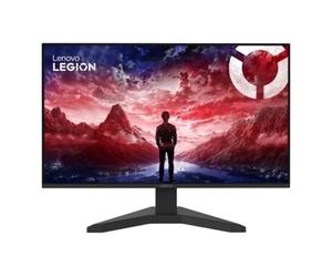 Lenovo Legion R24s ?? LENOVO OPEN ??