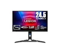 Lenovo Legion R25f-30 24.5 VA Full HD 240Hz 0.5ms E-Sports Gaming Monitor