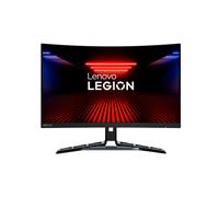 Lenovo Idg Legion R27fc-30 27´´ Fhd Va Led 240hz Gaming Monitor Red
