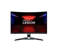 Lenovo Legion R27fc-30 LED display 68.6 cm (27") 1920 x 1080 pixels Full HD