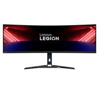 Lenovo Idg Legion R45w-30 44´´ Dqhd Va Wled 170hz Gaming Monitor
