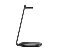 Lenovo Idg Legion S600 Mouse Silver