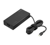 Lenovo GX21M50626 Lenovo Legion Slim 140W AC