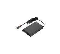 Lenovo Legion Slim 230W AC Adapter(CE)