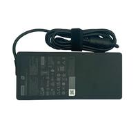 Lenovo Legion Slim 330W GaN AC Adapter (Slim tip) for Legion 9 16IRX8 83AG L450 L460 L470 L560 L570,Compatible P/N: GX21M50608, ADL330SDC3A, SA10R16956, 5A10W86289.