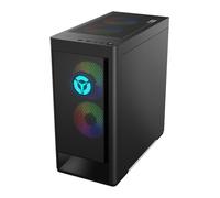 Lenovo Legion T5 26IAB7 Intel® Core™ i5 i5-12400F 16 GB DDR5-SDRAM 1 TB SSD NVIDIA GeForce RTX 3060 Windows 11 Home Tower PC Black
