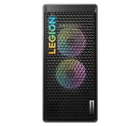 Lenovo Legion T5 26IRB8 Intel Core i5 i5-14400F 16 GB DDR5-SDRAM 1 TB SSD NVIDIA GeForce RTX 4060 Windows 11 Home Tower PC Grey