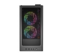 Lenovo Legion T5 26IRB8 Intel® Core™ i7 i7-14700KF 16 GB DDR5-SDRAM 1 TB SSD NVIDIA GeForce RTX 4070 SUPER Windows 11 Home Tower PC Grey