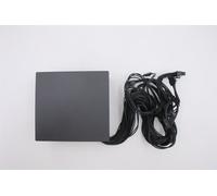 Lenovo Legion T5-28IMB05 R5-28IMB05 Power Supply PSU Power 5P50V03178