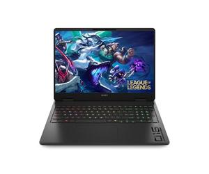 Lenovo Legion T5 30AGB10 - Tower, AMD Ryzen 9 7950X3D, 32GB RAM, 1TB SSD, RTX 5070, W11H